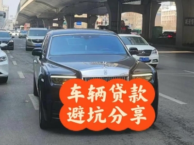 番禺汽车抵押贷款中押本不押车贷款需要什么材料?